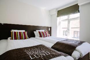 Best Western Plus Hotell Nordic Lund
