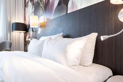 Best Western Plus Park City Lund