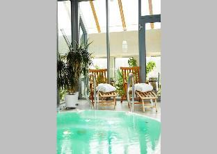 Clarion Collection Hotel Planetstaden