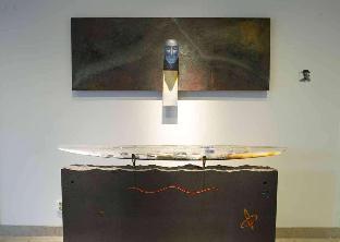 Clarion Collection Hotel Planetstaden