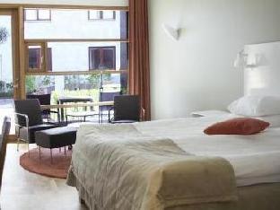 Clarion Collection Hotel Planetstaden