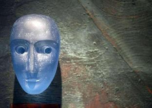 Clarion Collection Hotel Planetstaden