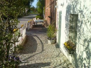 Djurslövsbrygghus Hotel - Your Hotel Worldwide