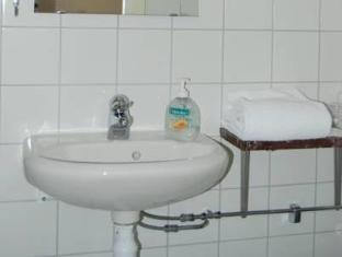 Djurslövsbrygghus Hotel - Your Hotel Worldwide