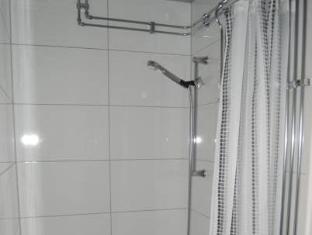 Djurslövsbrygghus Hotel - Your Hotel Worldwide