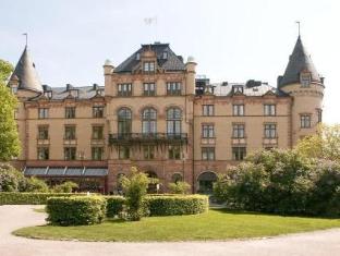 Grand Hotel - Lund