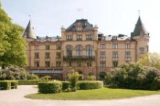 Grand Hotel - Lund