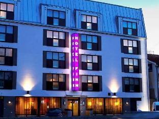 Hotel Finn