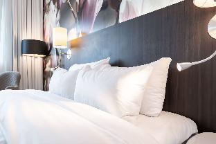 Radisson Blu Hotel, Lund