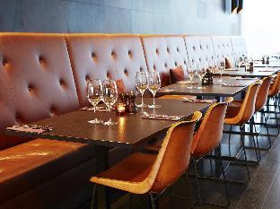 Radisson Blu Hotel, Lund